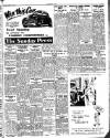 Drogheda Argus and Leinster Journal Saturday 12 August 1950 Page 3