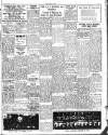 Drogheda Argus and Leinster Journal Saturday 12 August 1950 Page 5