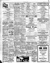 Drogheda Argus and Leinster Journal Saturday 12 August 1950 Page 8