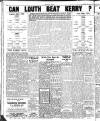 Drogheda Argus and Leinster Journal Saturday 19 August 1950 Page 6