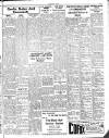 Drogheda Argus and Leinster Journal Saturday 19 August 1950 Page 7
