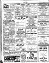 Drogheda Argus and Leinster Journal Saturday 19 August 1950 Page 8