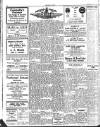 Drogheda Argus and Leinster Journal Saturday 26 August 1950 Page 2