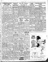 Drogheda Argus and Leinster Journal Saturday 26 August 1950 Page 3