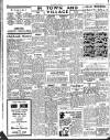 Drogheda Argus and Leinster Journal Saturday 26 August 1950 Page 4
