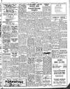 Drogheda Argus and Leinster Journal Saturday 26 August 1950 Page 5