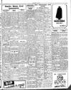 Drogheda Argus and Leinster Journal Saturday 26 August 1950 Page 7
