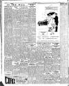 Drogheda Argus and Leinster Journal Saturday 02 September 1950 Page 2