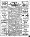Drogheda Argus and Leinster Journal Saturday 02 September 1950 Page 3