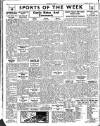 Drogheda Argus and Leinster Journal Saturday 02 September 1950 Page 6