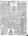 Drogheda Argus and Leinster Journal Saturday 02 September 1950 Page 7