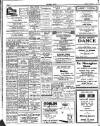 Drogheda Argus and Leinster Journal Saturday 02 September 1950 Page 8