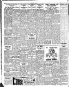 Drogheda Argus and Leinster Journal Saturday 09 September 1950 Page 2