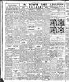 Drogheda Argus and Leinster Journal Saturday 09 September 1950 Page 4
