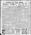 Drogheda Argus and Leinster Journal Saturday 09 September 1950 Page 6