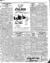 Drogheda Argus and Leinster Journal Saturday 09 September 1950 Page 7