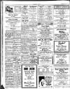 Drogheda Argus and Leinster Journal Saturday 09 September 1950 Page 8