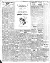 Drogheda Argus and Leinster Journal Saturday 07 October 1950 Page 2