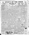 Drogheda Argus and Leinster Journal Saturday 07 October 1950 Page 6