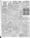 Drogheda Argus and Leinster Journal Saturday 14 October 1950 Page 4