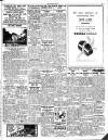 Drogheda Argus and Leinster Journal Saturday 14 October 1950 Page 5