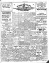 Drogheda Argus and Leinster Journal Saturday 14 October 1950 Page 7