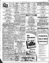 Drogheda Argus and Leinster Journal Saturday 14 October 1950 Page 8