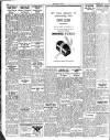 Drogheda Argus and Leinster Journal Saturday 21 October 1950 Page 2