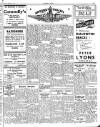 Drogheda Argus and Leinster Journal Saturday 21 October 1950 Page 3