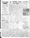 Drogheda Argus and Leinster Journal Saturday 21 October 1950 Page 4