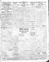 Drogheda Argus and Leinster Journal Saturday 21 October 1950 Page 5