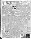 Drogheda Argus and Leinster Journal Saturday 21 October 1950 Page 6