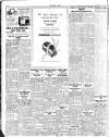 Drogheda Argus and Leinster Journal Saturday 28 October 1950 Page 2
