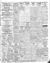 Drogheda Argus and Leinster Journal Saturday 28 October 1950 Page 5