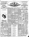 Drogheda Argus and Leinster Journal Saturday 04 November 1950 Page 3