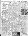 Drogheda Argus and Leinster Journal Saturday 04 November 1950 Page 4
