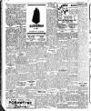 Drogheda Argus and Leinster Journal Saturday 25 November 1950 Page 2