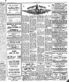 Drogheda Argus and Leinster Journal Saturday 25 November 1950 Page 3