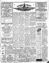 Drogheda Argus and Leinster Journal Saturday 02 December 1950 Page 3