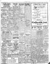 Drogheda Argus and Leinster Journal Saturday 02 December 1950 Page 5