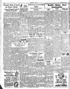 Drogheda Argus and Leinster Journal Saturday 02 December 1950 Page 6