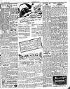 Drogheda Argus and Leinster Journal Saturday 02 December 1950 Page 7