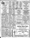 Drogheda Argus and Leinster Journal Saturday 02 December 1950 Page 8