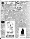 Drogheda Argus and Leinster Journal Saturday 09 December 1950 Page 2