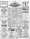 Drogheda Argus and Leinster Journal Saturday 09 December 1950 Page 3