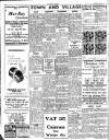Drogheda Argus and Leinster Journal Saturday 09 December 1950 Page 4
