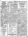 Drogheda Argus and Leinster Journal Saturday 09 December 1950 Page 5