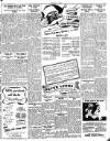 Drogheda Argus and Leinster Journal Saturday 09 December 1950 Page 7
