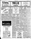 Drogheda Argus and Leinster Journal Saturday 16 December 1950 Page 2