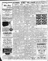 Drogheda Argus and Leinster Journal Saturday 16 December 1950 Page 4
